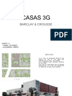 CASAS 3G (1)