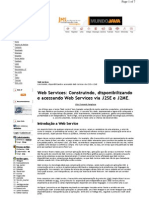 2004 WebServices2