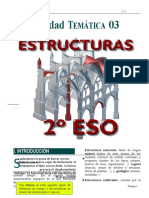 T5-Ficha 2º Eso Estructuras