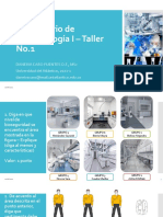 2021-08-20 Taller No.1 Lab Fcologia, Bioseg, Redaccion G2