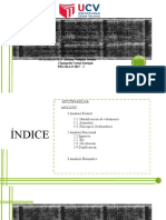 Analisis de Multifamiliar Yenifer - EnRIQUE