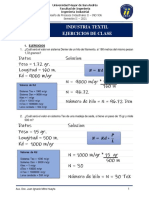 Guia N°1 Procesos Ii Ejercicios