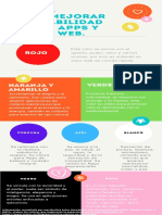 Infografia Por Qué Emprender