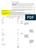 Quarter 1- Module 10-Aralin 1-Filipino GRADE 3-Workshop-3-Template-v3