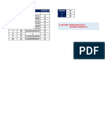 Novem Guia Compra Piq PDF, PDF, Uso eficiente de energía