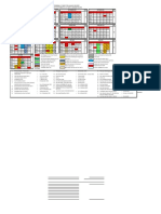 KALENDER PENDIDIKAN 2021