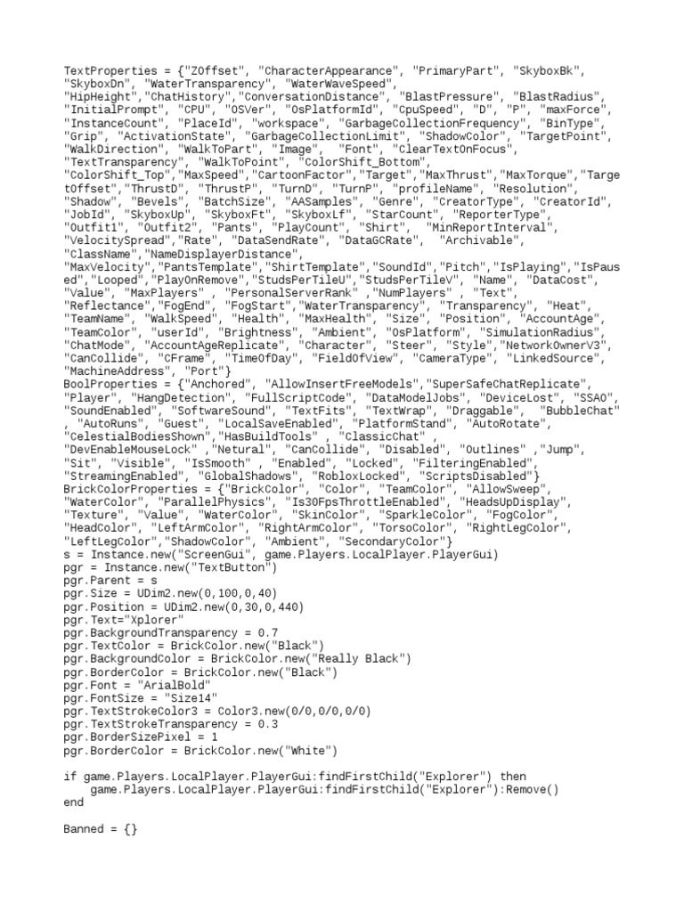 Explorer Download Free Pdf Computer Science Software