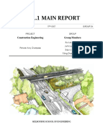 Road Design Guide