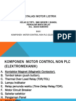 1-komponen-instalasi-motor-listrik_compress