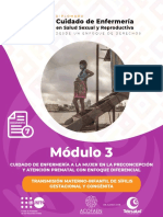 Modulo3 Documento7