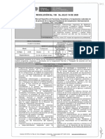 Manual Específico Convocatoria APC - 144004