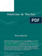 sindrome-de-marfan