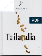 04 tailandia