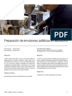 Dialnet-PreparacionDeEmulsionesAsfalticasEnLaboratorio-6240938
