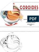 COROIDES