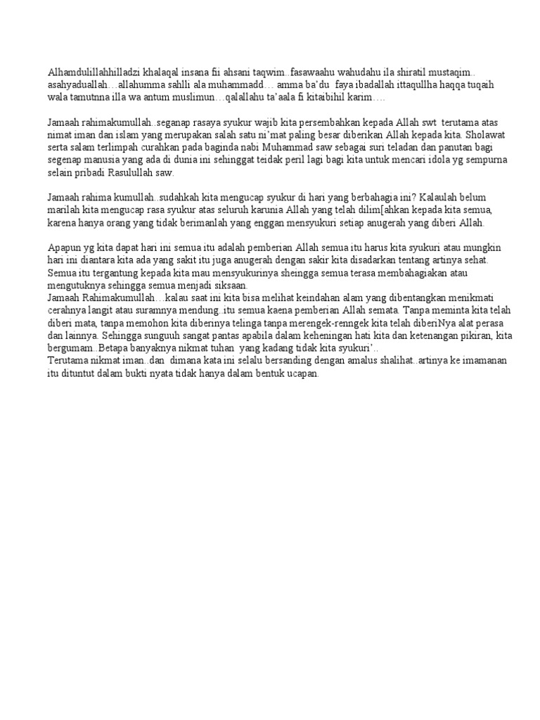 Onlayn porno tomosha qilish