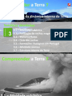 6_consequencias_dinamica_interna_1