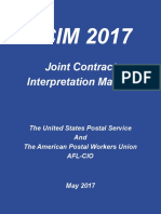 Jcim 2017