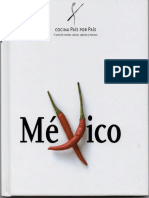 09 mexico