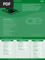 Reglamento-Estudiantil + Cun