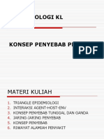 02-Konsep Penyebab Penyakit