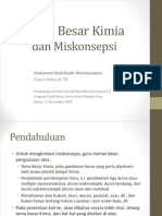 Materi Webinar UPR