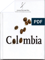 16 Colombia