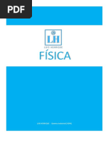 Lista Sobre Som e Audição