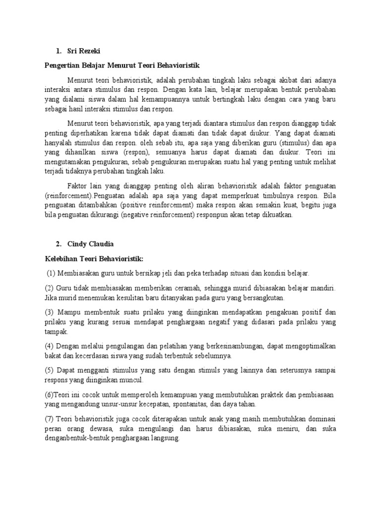 BPL 1 | PDF