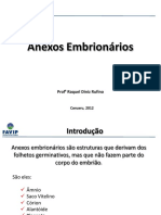 8-FINAL Anexos Embrionários