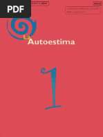 Download Manual de Autoestima para Nios y Adolescentes by Yenny Saba SN52358733 doc pdf