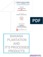 Presentation M&e PDF