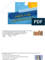DIAPO_ORDEN DE INFOR (04-03-2021)