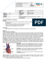 Guia Ciencias Naturales 7°