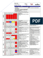 ETEC JM SEDE-CALENDÁRIO ESCOLAR - ATUALIZADO EM 26.03.21 (1)