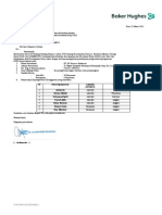 Surat Permohonan P2K3-PP Prabu 2021