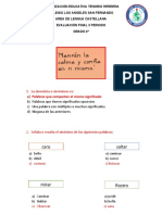 Examen 3°periodo de Sebastian Sierra