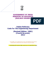 1598687123783-Indian Railway Code for the Engineering Department (Upto ACS 57)