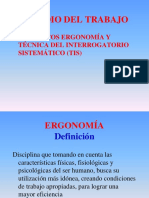 Clase Tis y Ergonomia.pdf