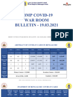 Covid_Bengaluru_19_March_2020 Bulletin-361