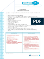 articles-27040_recurso_pauta_doc