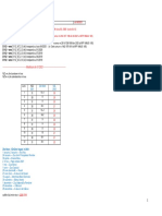 Structura D112 0121 23072021