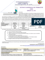 8cuadernillo Grado11 Jm (3)