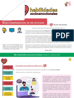 01S.04 M14 - S1 - Ahse27 - PDF - Int