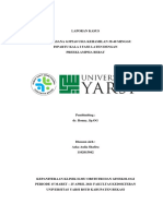 265 - PDF Lapkas Obgyn PEB - Azka Aulia S (1102015042)