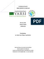 Hirschsprung Disease -  Rianty Fadiah 1102014226 pdf-converted