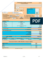 Planilha de Composição Analítica v11.8 20210105 - PAS PA - Proposta Preço Servicos