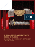 E&F Crisis Russia(OSW)