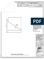 B224-CDU-TPL-101-CV-FD-LZ302-SR5-0797 - Rev 0