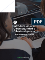 78d0f296-introducción-a-la-ciberseguridad-y-ciberinteligencia (1)